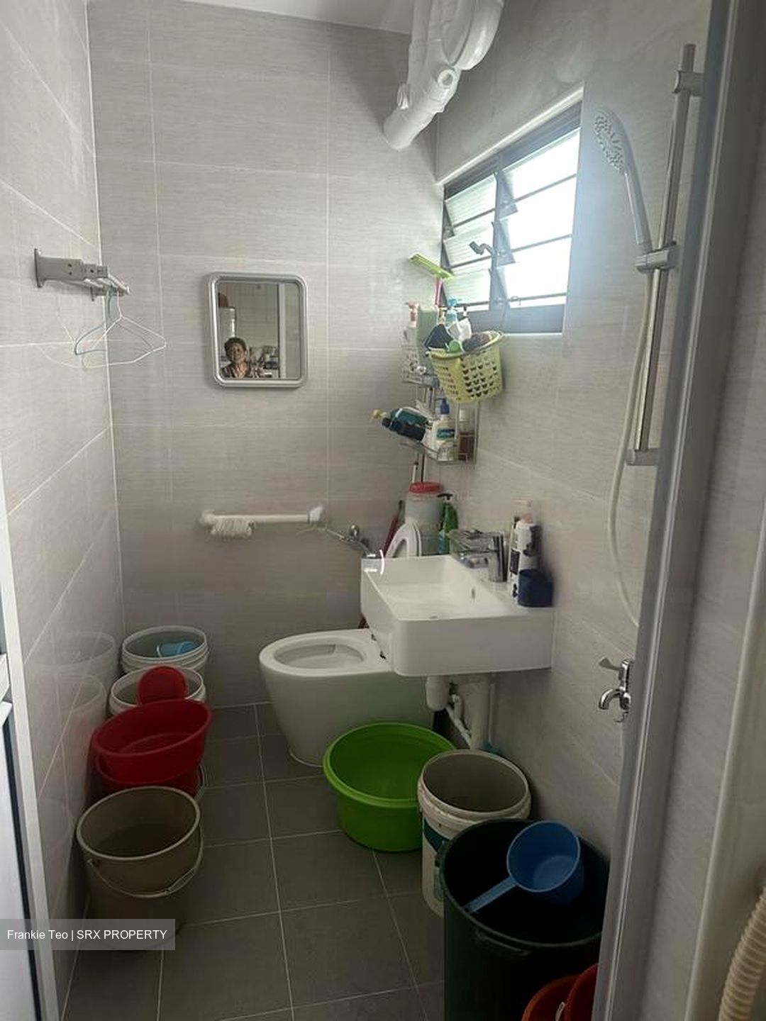 Blk 248 Choa Chu Kang Avenue 2 (Choa Chu Kang), HDB 4 Rooms #608958271
